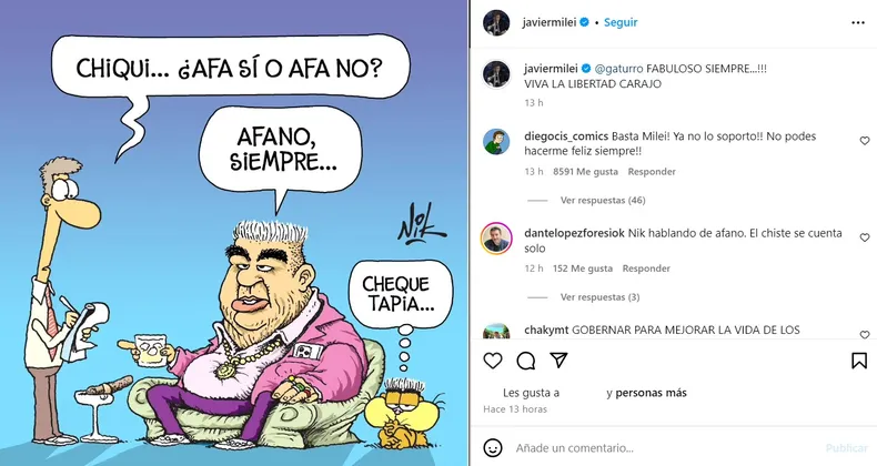 javier-mieli-chiqui-tapia