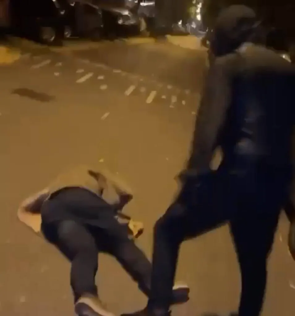 WhatsApp Image 2024-11-08 at 10.55.36