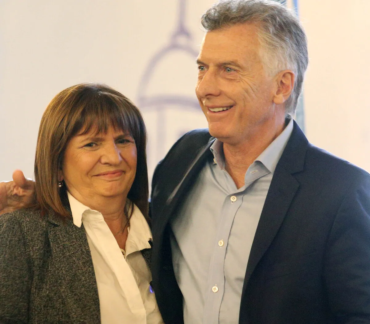 770558-bullrich-20macri-na