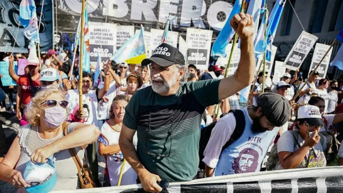 unidad-piquetera-planes-sociales-marcha-tiempo-argentinopng