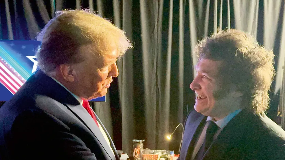 donald-trump-y-javier-milei-1863875