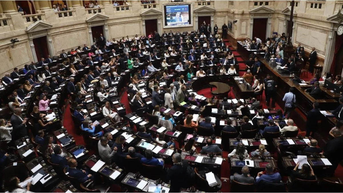 ley-omnibus-diputados-congreso-31-01