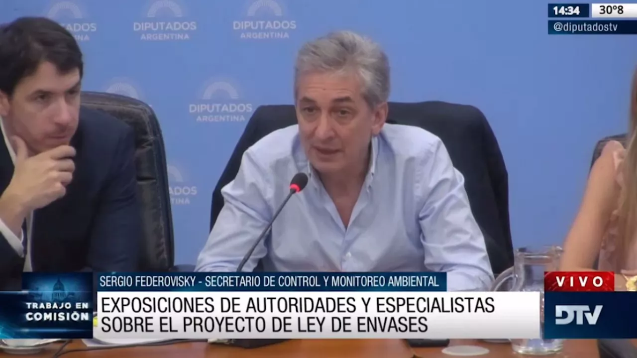 WhatsApp Image 2022-11-16 at 4.31.41 PM