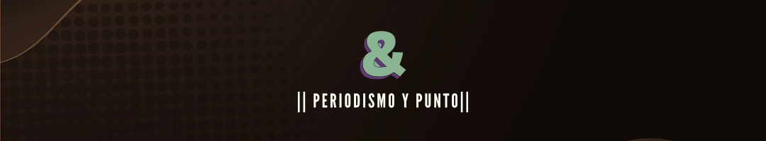 Periodismoypunto